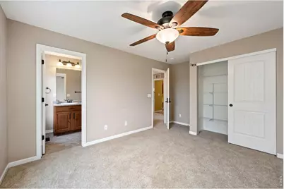 6305 Walnut Grove St, Erie, CO 80516 - Photo 25