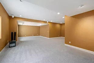 6305 Walnut Grove St, Erie, CO 80516 - Photo 33