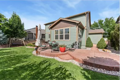 6305 Walnut Grove St, Erie, CO 80516 - Photo 39