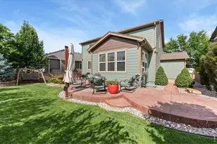 6305 Walnut Grove St, Erie, CO 80516 - Photo 39