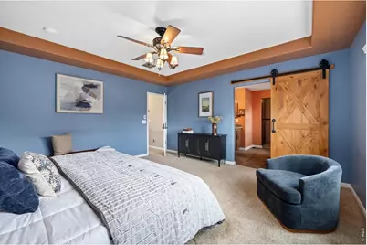 6305 Walnut Grove St, Erie, CO 80516 - Photo 21