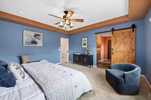 6305 Walnut Grove St, Erie, CO 80516 - Photo 21