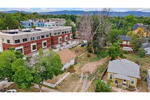 323 N Howes St, Fort Collins, CO 80521 - Photo 5