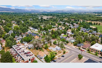 323 N Howes St, Fort Collins, CO 80521 - Photo 9