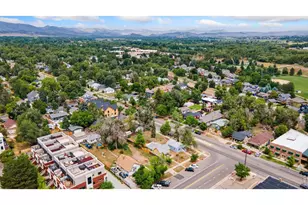 323 N Howes St, Fort Collins, CO 80521 - Photo 9
