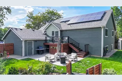 632 Agape Way, Fort Collins, CO 80524 - Photo 37