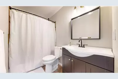632 Agape Way, Fort Collins, CO 80524 - Photo 19