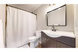 632 Agape Way, Fort Collins, CO 80524 - Photo 19