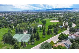 632 Agape Way, Fort Collins, CO 80524 - Photo 45