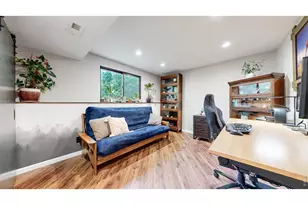 632 Agape Way, Fort Collins, CO 80524 - Photo 29