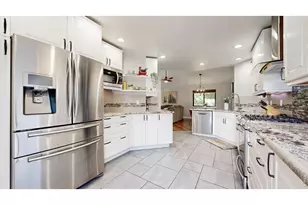 632 Agape Way, Fort Collins, CO 80524 - Photo 9