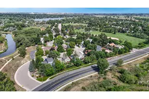 632 Agape Way, Fort Collins, CO 80524 - Photo 41