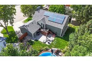 632 Agape Way, Fort Collins, CO 80524 - Photo 39