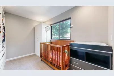 632 Agape Way, Fort Collins, CO 80524 - Photo 15