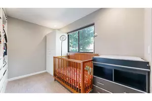 632 Agape Way, Fort Collins, CO 80524 - Photo 15