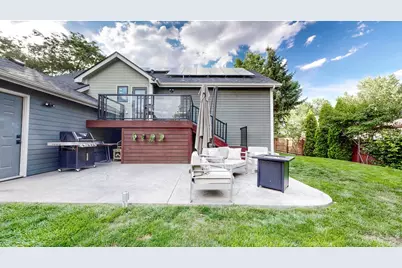 632 Agape Way, Fort Collins, CO 80524 - Photo 35