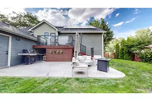 632 Agape Way, Fort Collins, CO 80524 - Photo 35