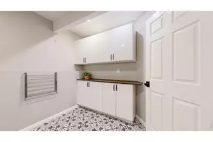 632 Agape Way, Fort Collins, CO 80524 - Photo 33