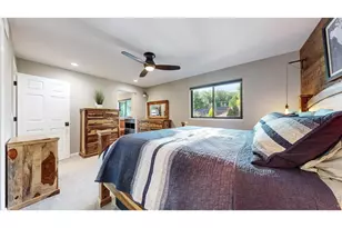 632 Agape Way, Fort Collins, CO 80524 - Photo 11