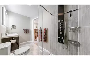 632 Agape Way, Fort Collins, CO 80524 - Photo 13