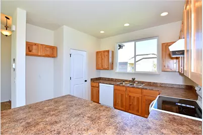 2407 Blissful Ln, Johnstown, CO 80534 - Photo 13