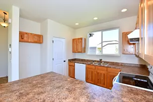 2407 Blissful Ln, Johnstown, CO 80534 - Photo 13
