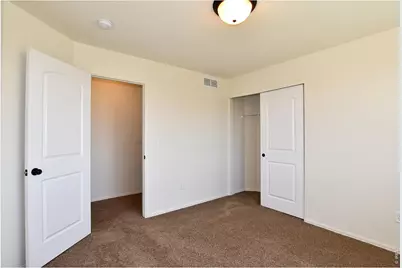 2407 Blissful Ln, Johnstown, CO 80534 - Photo 29