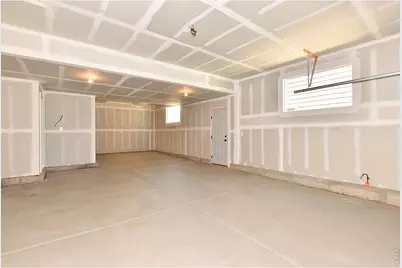 2407 Blissful Ln, Johnstown, CO 80534 - Photo 35