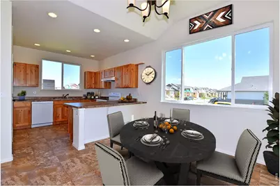 2407 Blissful Ln, Johnstown, CO 80534 - Photo 5