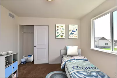 2407 Blissful Ln, Johnstown, CO 80534 - Photo 9