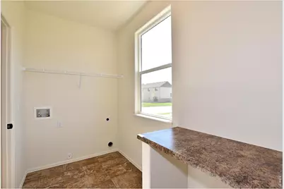 2407 Blissful Ln, Johnstown, CO 80534 - Photo 21