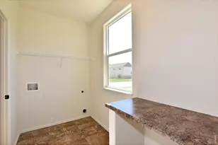 2407 Blissful Ln, Johnstown, CO 80534 - Photo 21