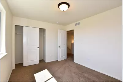 2407 Blissful Ln, Johnstown, CO 80534 - Photo 31