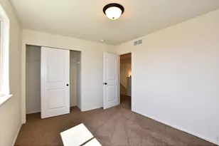 2407 Blissful Ln, Johnstown, CO 80534 - Photo 31