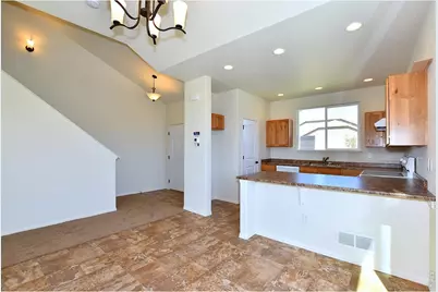 2407 Blissful Ln, Johnstown, CO 80534 - Photo 11