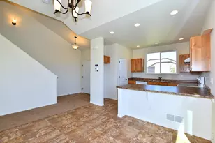 2407 Blissful Ln, Johnstown, CO 80534 - Photo 11