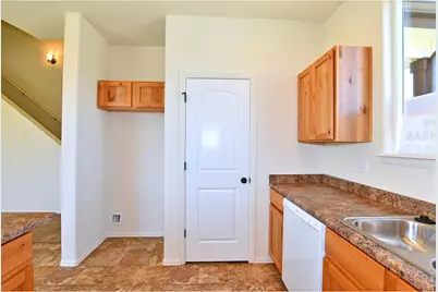 2407 Blissful Ln, Johnstown, CO 80534 - Photo 15