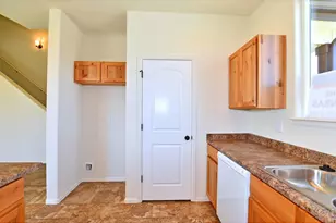 2407 Blissful Ln, Johnstown, CO 80534 - Photo 15