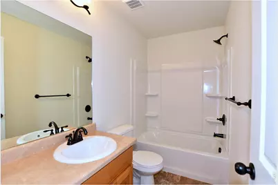 2407 Blissful Ln, Johnstown, CO 80534 - Photo 33