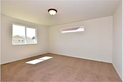 2407 Blissful Ln, Johnstown, CO 80534 - Photo 23