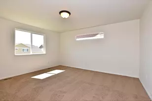 2407 Blissful Ln, Johnstown, CO 80534 - Photo 23