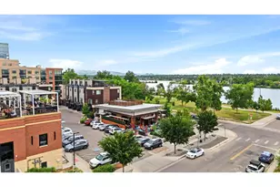 1452 Quitman St, Denver, CO 80204 - Photo 21