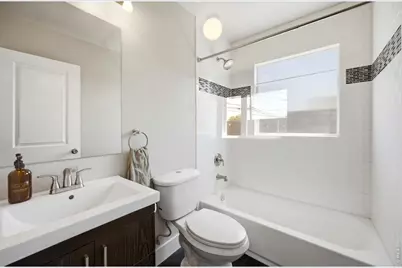 1452 Quitman St, Denver, CO 80204 - Photo 11