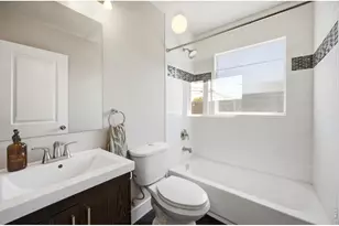 1452 Quitman St, Denver, CO 80204 - Photo 11