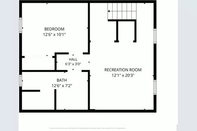 1452 Quitman St, Denver, CO 80204 - Photo 25