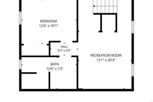1452 Quitman St, Denver, CO 80204 - Photo 25
