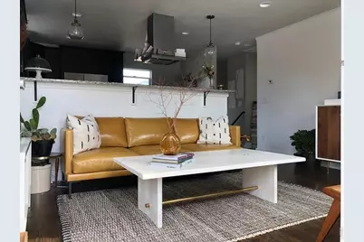 1452 Quitman St, Denver, CO 80204 - Photo 5