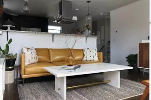 1452 Quitman St, Denver, CO 80204 - Photo 5