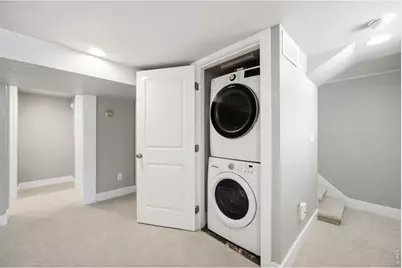 1452 Quitman St, Denver, CO 80204 - Photo 19