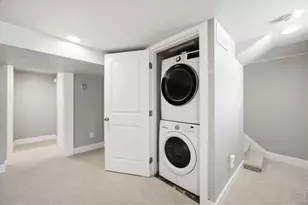 1452 Quitman St, Denver, CO 80204 - Photo 19